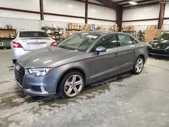 WAUAUGFF9J1048490 2018 AUDI A3