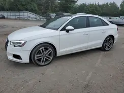 WAUAUGFF9J1093204 2018 AUDI A3