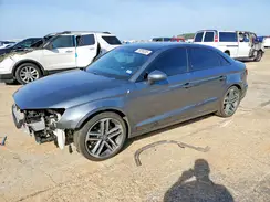 WAUAUGFF9KA084875 2019 AUDI A3