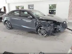 WAUAUGFF9KA085976 2019 AUDI A3