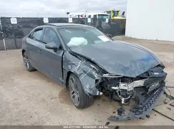 WAUAUGFF9LA002886 2020 AUDI A3