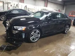 WAUAUGFF9LA074221 2020 AUDI A3