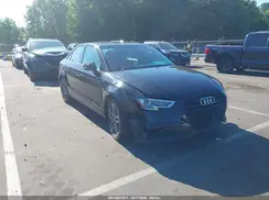 WAUAUGFF9LA075188 2020 AUDI A3