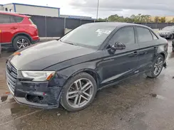 WAUAUGFF9LA079385 2020 AUDI A3
