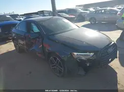 WAUAUGFF9LA094792 2020 AUDI A3