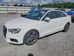 WAUAUGFF9LA095375 2020 AUDI A3