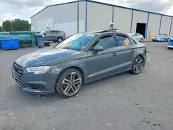 WAUAUGFF9LA104009 2020 AUDI A3