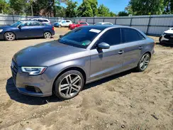 WAUAUGFF9LA104396 2020 AUDI A3