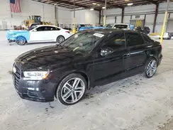 WAUAUGFF9LA105693 2020 AUDI A3