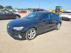 WAUAUGFFXH1026962 2017 AUDI A3