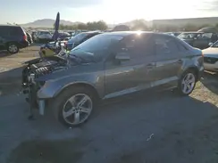 WAUAUGFFXH1036343 2017 AUDI A3