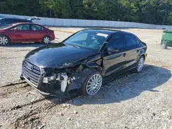 WAUAUGFFXH1048024 2017 AUDI A3