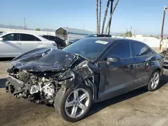 WAUAUGFFXJ1041709 2018 AUDI A3