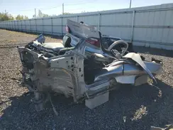 WAUAUGFFXJ1068733 2018 AUDI A3