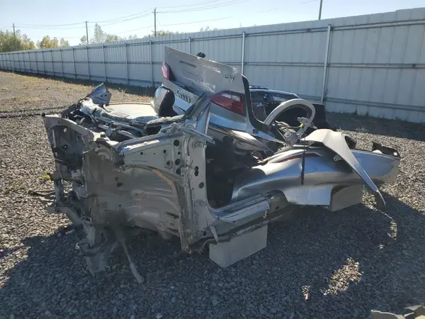 WAUAUGFFXJ1068733 2018 AUDI A3 - Image 1