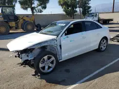WAUAUGFFXJ1072684 2018 AUDI A3