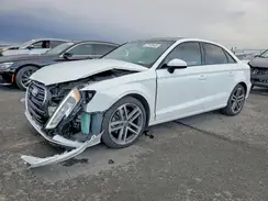 WAUAUGFFXJ1086911 2018 AUDI A3