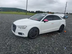 WAUAUGFFXK1023308 2019 AUDI A3