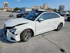 WAUAUGFFXKA108584 2019 AUDI A3