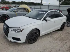 WAUAUGFFXLA000709 2020 AUDI A3