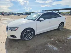 WAUAUGFFXLA027781 2020 AUDI A3