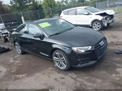 WAUAUGFFXLA033192 2020 AUDI A3