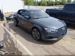 WAUAUGFFXLA038229 2020 AUDI A3