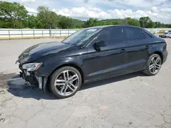 WAUAUGFFXLA049893 2020 AUDI A3