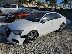 WAUAUGFFXLA095711 2020 AUDI A3