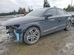 WAUAUGFFXLA101362 2020 AUDI A3