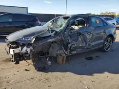 WAUAUGFFXLA101846 2020 AUDI A3