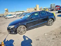 WAUAUGFFXLA105282 2020 AUDI A3