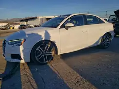 WAUAUHFF0KA112634 2019 AUDI A3