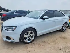 WAUAUHFF1H1077840 2017 AUDI A3