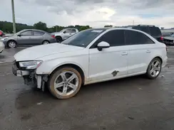 WAUAUHFF1J1031804 2018 AUDI A3