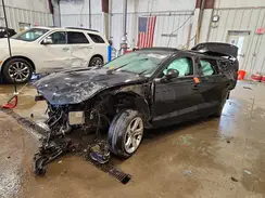 WAUAUHFF2J1019449 2018 AUDI A3