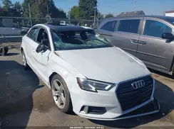 WAUAUHFF3H1078021 2017 AUDI A3