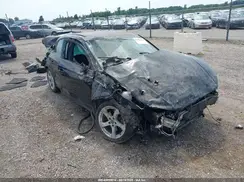 WAUAUHFF4KA075636 2019 AUDI A3
