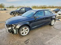 WAUAUHFF5H1034022 2017 AUDI A3
