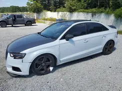WAUAUHFF5H1047479 2017 AUDI A3