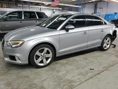 WAUAUHFF6H1034854 2017 AUDI A3