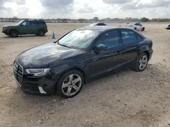 WAUAUHFF6H1048852 2017 AUDI A3
