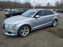WAUAUHFF7J1054892 2018 AUDI A3