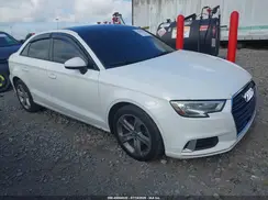 WAUAUHFF8J1072253 2018 AUDI A3