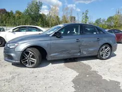 WAUAUHFF8LA094711 2020 AUDI A3