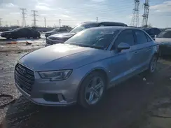 WAUAUHFFXH1034713 2017 AUDI A3