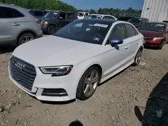 WAUB1GFF0H1017426 2017 AUDI S3