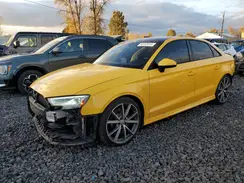 WAUB1GFF0H1056372 2017 AUDI S3
