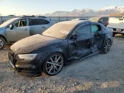 WAUB1GFF0H1058283 2017 AUDI S3