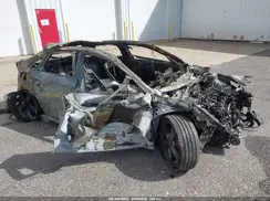 WAUB1GFF0LA020819 2020 AUDI S3